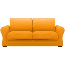 Диван раскладной OGOGO dbelgian_italia_10 Диван раскладной OGOGO dbelgian_italia_10