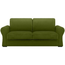 Диван раскладной OGOGO dbelgian_italia_12 Диван раскладной OGOGO dbelgian_italia_12