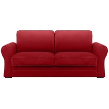 Диван раскладной OGOGO dbelgian_italia_13 Диван раскладной OGOGO dbelgian_italia_13