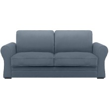 Диван раскладной OGOGO dbelgian_italia_16 Диван раскладной OGOGO dbelgian_italia_16