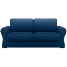 Диван раскладной OGOGO dbelgian_italia_17 Диван раскладной OGOGO dbelgian_italia_17