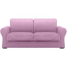 Диван раскладной OGOGO dbelgian_italia_18 Диван раскладной OGOGO dbelgian_italia_18