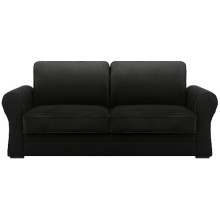 Диван раскладной OGOGO dbelgian_italia_20 Диван раскладной OGOGO dbelgian_italia_20