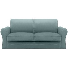 Диван раскладной OGOGO dbelgian_italia_21 Диван раскладной OGOGO dbelgian_italia_21