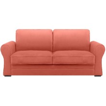 Диван раскладной OGOGO dbelgian_italia_22 Диван раскладной OGOGO dbelgian_italia_22