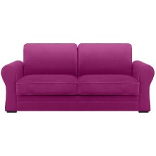 Диван раскладной OGOGO dbelgian_italia_24 Диван раскладной OGOGO dbelgian_italia_24