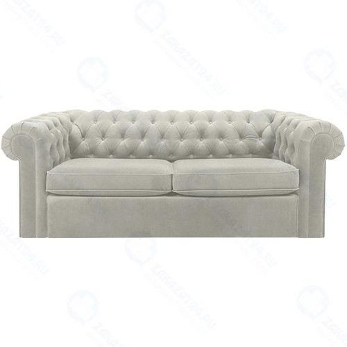 Диван OGOGO div_chesterfield_italia01