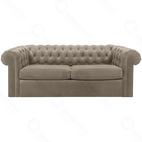 Диван OGOGO div_chesterfield_italia05