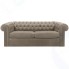 Диван OGOGO div_chesterfield_italia05