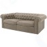 Диван OGOGO div_chesterfield_italia05