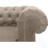 Диван OGOGO div_chesterfield_italia05