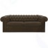 Диван OGOGO div_chesterfield_italia06