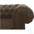 Диван OGOGO div_chesterfield_italia06