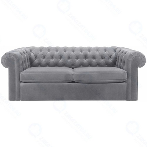 Диван OGOGO div_chesterfield_italia07