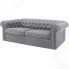 Диван OGOGO div_chesterfield_italia07