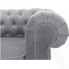 Диван OGOGO div_chesterfield_italia07