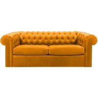 Диван OGOGO div_chesterfield_italia10