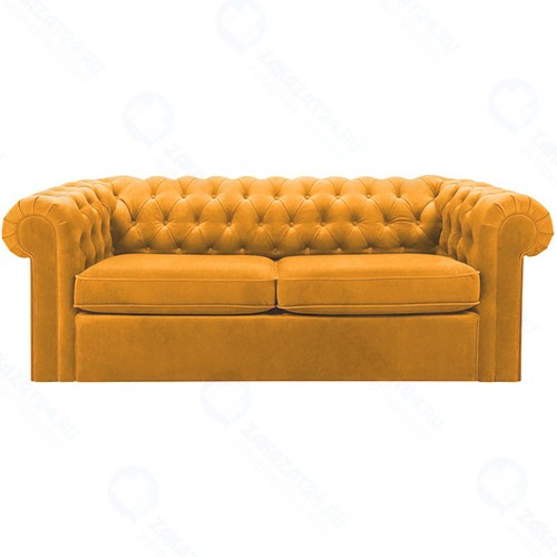 Диван OGOGO div_chesterfield_italia10