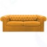 Диван OGOGO div_chesterfield_italia10