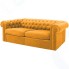 Диван OGOGO div_chesterfield_italia10