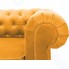 Диван OGOGO div_chesterfield_italia10