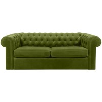 Диван OGOGO div_chesterfield_italia12