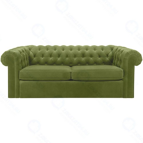 Диван OGOGO div_chesterfield_italia12