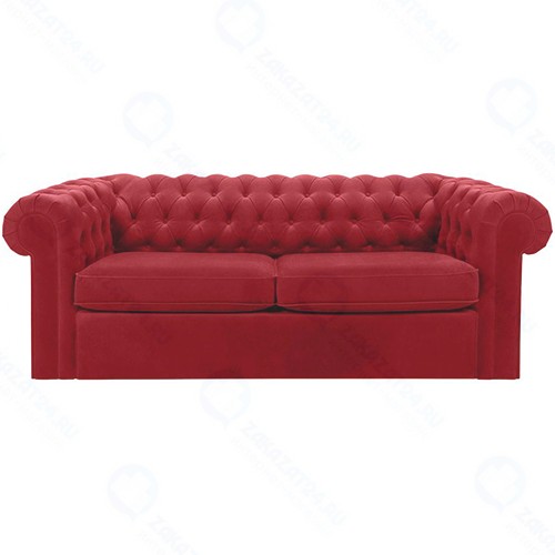 Диван OGOGO div_chesterfield_italia13