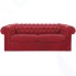 Диван OGOGO div_chesterfield_italia13