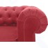 Диван OGOGO div_chesterfield_italia13