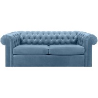 Диван OGOGO div_chesterfield_italia16