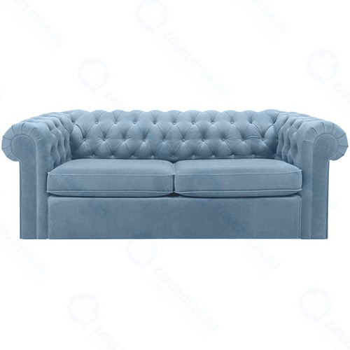 Диван OGOGO div_chesterfield_italia16