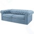 Диван OGOGO div_chesterfield_italia16