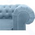 Диван OGOGO div_chesterfield_italia16