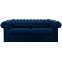 Диван OGOGO div_chesterfield_italia17