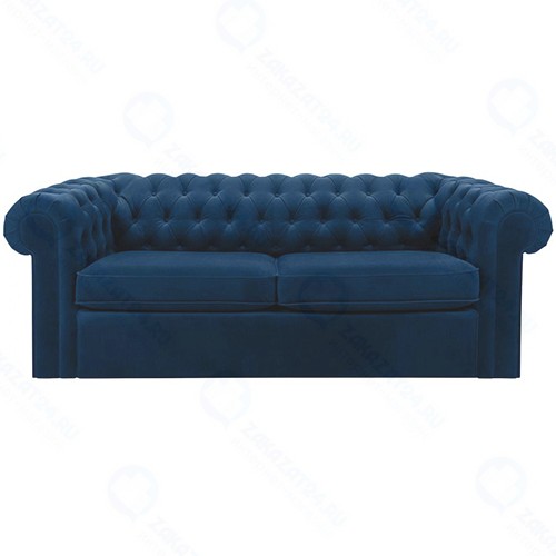 Диван OGOGO div_chesterfield_italia17