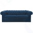 Диван OGOGO div_chesterfield_italia17