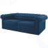 Диван OGOGO div_chesterfield_italia17