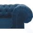 Диван OGOGO div_chesterfield_italia17