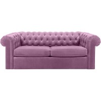 Диван OGOGO div_chesterfield_italia18