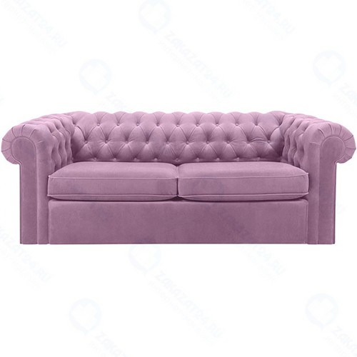 Диван OGOGO div_chesterfield_italia18