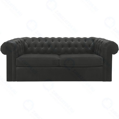 Диван OGOGO div_chesterfield_italia20