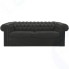 Диван OGOGO div_chesterfield_italia20
