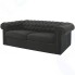 Диван OGOGO div_chesterfield_italia20