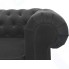 Диван OGOGO div_chesterfield_italia20