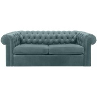 Диван OGOGO div_chesterfield_italia21