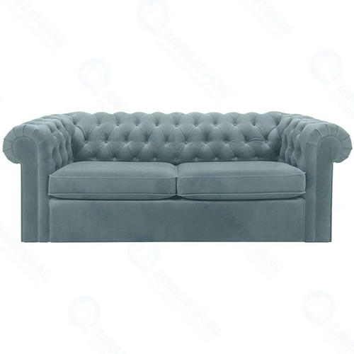 Диван OGOGO div_chesterfield_italia21