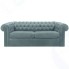 Диван OGOGO div_chesterfield_italia21