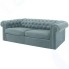 Диван OGOGO div_chesterfield_italia21
