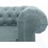 Диван OGOGO div_chesterfield_italia21